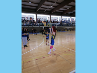 Volley.S3.Saronno.30.04.2023 (39).jpg